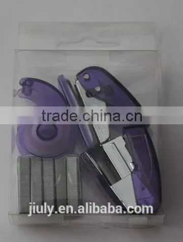 Office stationery set in office & school supplies