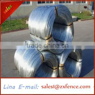round tube steel galvanized crowd control barrier for events