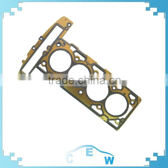 Hight Quality Gasket, Cylinder head OEM NO.:12597769