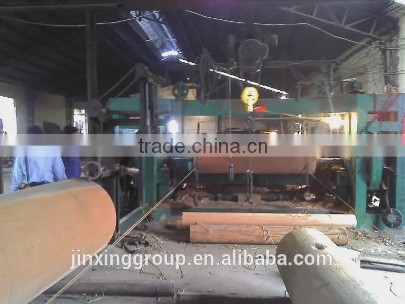 High Quality Melamine Faced Plywood For Furniture