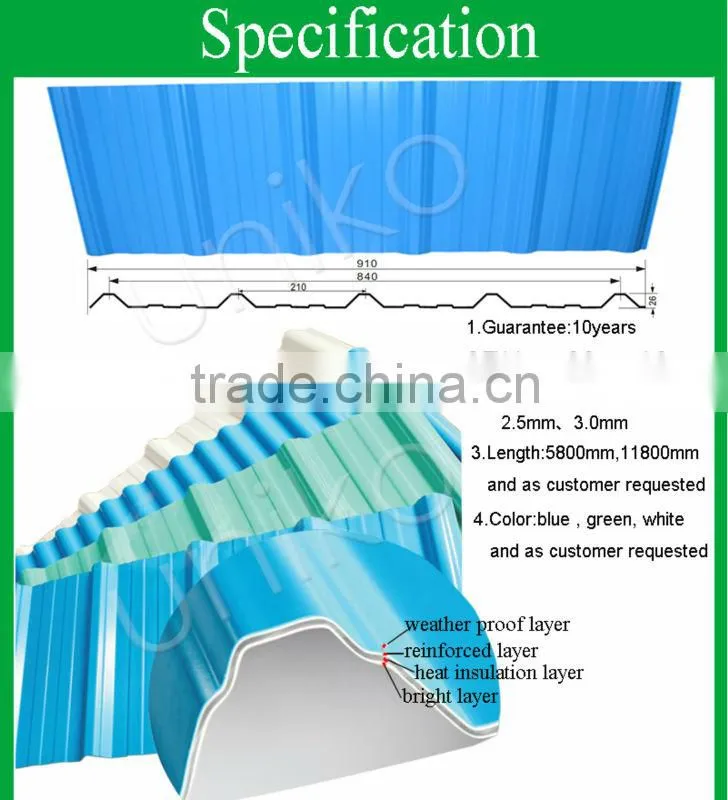 pvc brick red Cheap Recycled Flexible expanded solar panel roof tiles for car park