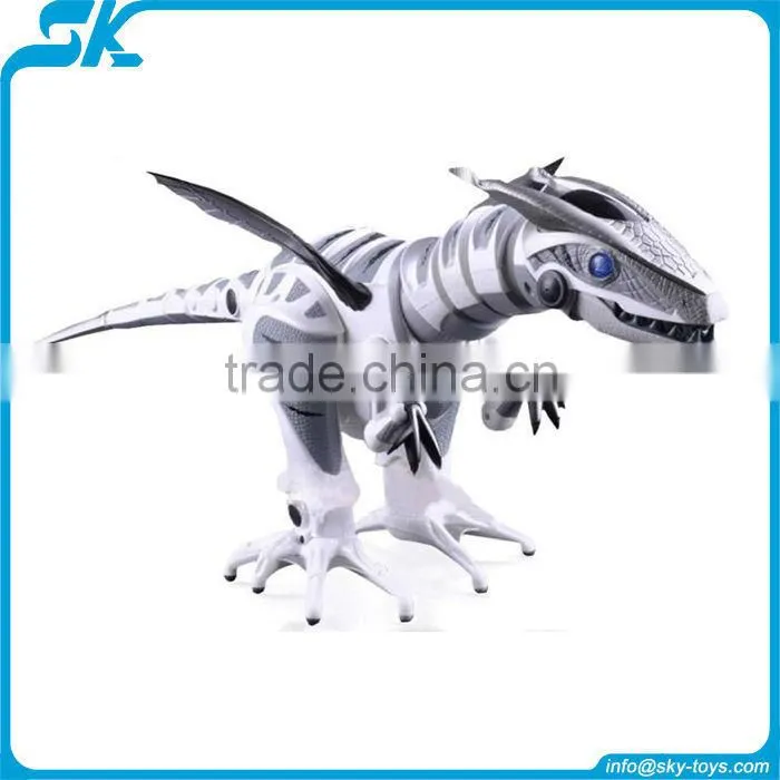 !Awsome dragon latest animal adult rc toys rc animal toys