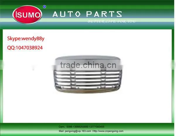 Car Grille / Grille / Auto Grille for FREIGHTLINER A17-15251-003