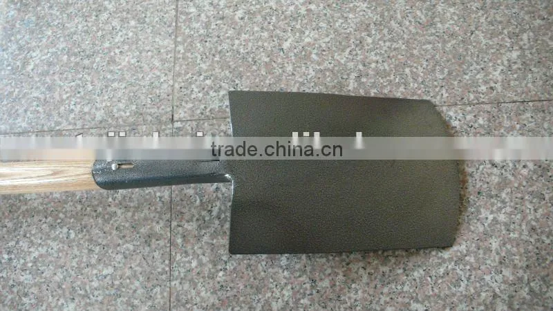 SHOVEL WITH GOOD QUALITY