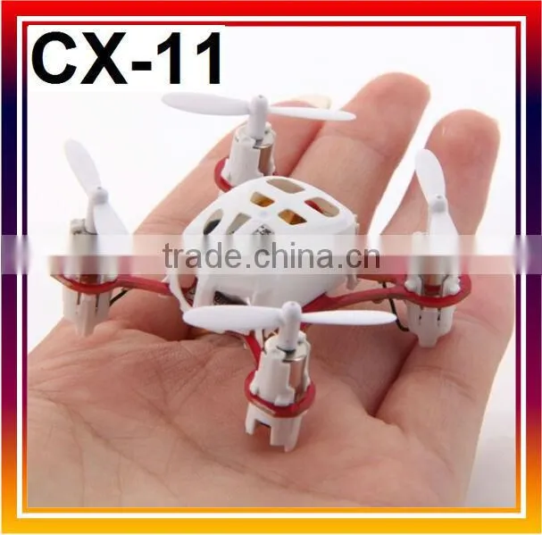 Intellingent Sensing Satellite rc airplane manufacturers wholesale