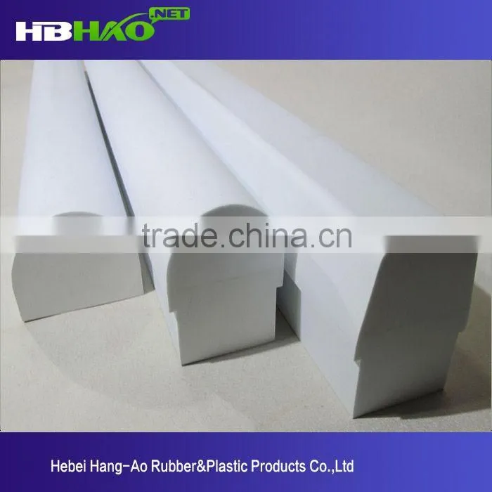 China factory inflatable pvc fender