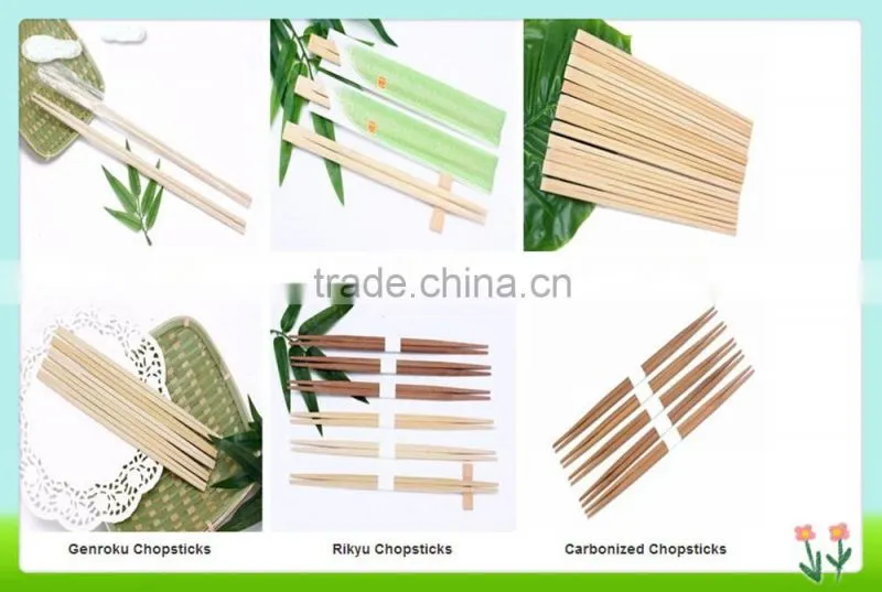 round bamboo stick for making incense stick indian market Agarbatti stick in bulk