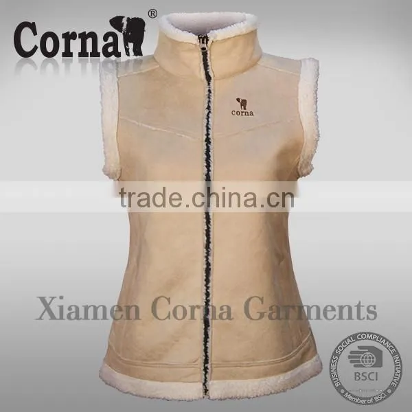 Men coats classic casual hooded padding men sleeveless winter jackets wholesale cheap winter jacket