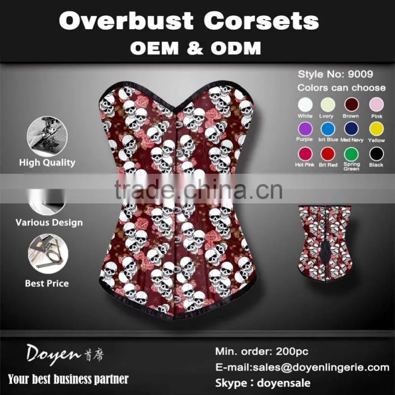 Factory outlet nylon underwear hot shapers as seen on tv sexy mature lingerie