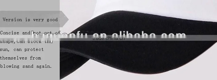 2015 fashion custom hip hop hat