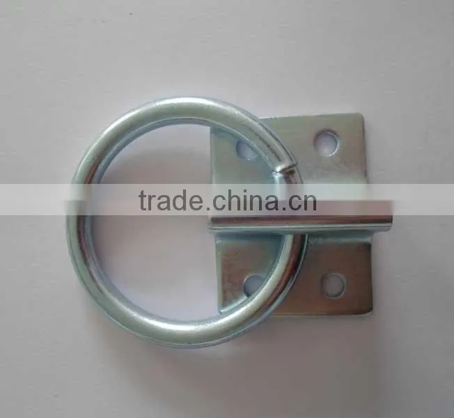 Hot sale OEM customized steel auto metal stamp parts