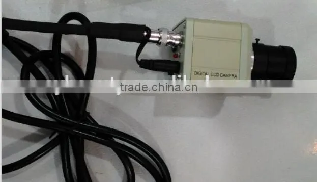AYJ-J019B can put recommend product/client file facial skin analyzer