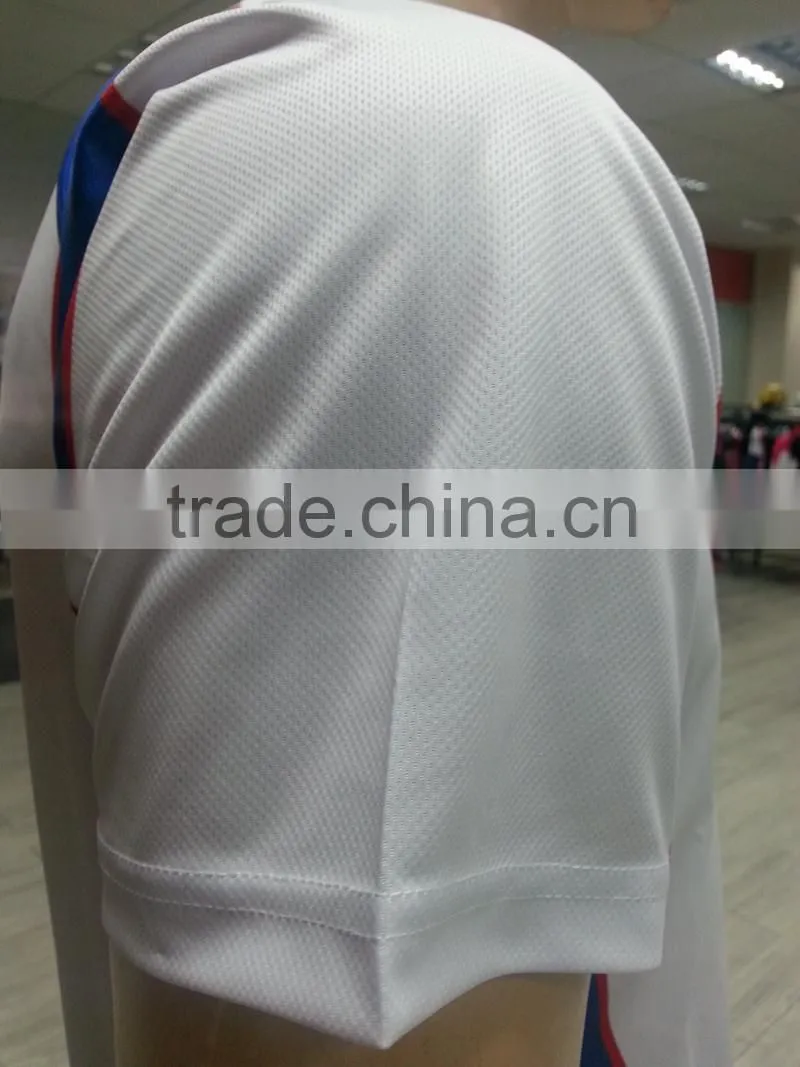 quick dry t-shirt,t-shirt sublimation,t-shirt embroidery