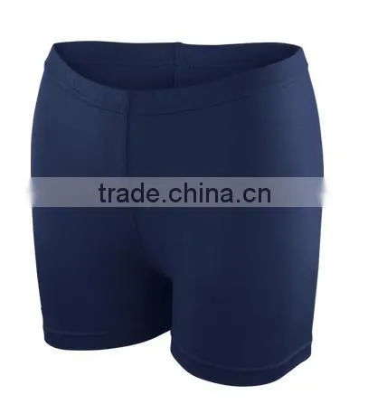 comfortable sublimated volleyball shorts cheap volleyball shorts volleyball wear