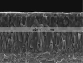 carbide cnc lathe machine tool accessories