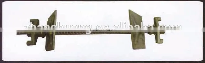 Adjustable base screw jack