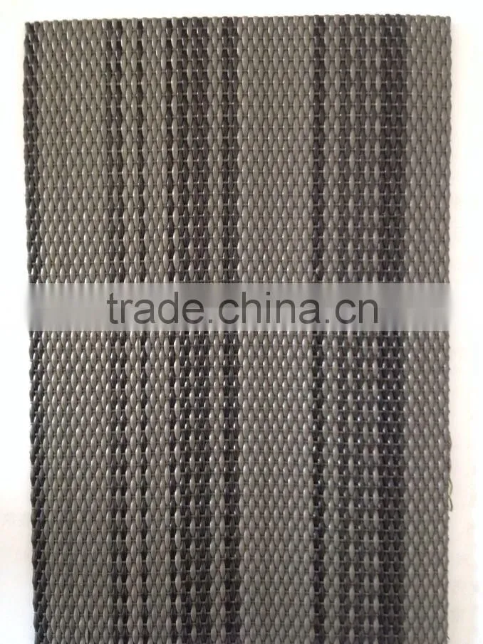 PVC vinyl floor carpets/vinyl carpets/FITNESS CENTER CARPETS