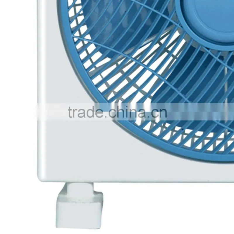 KYT-30-S001 BOX FAN