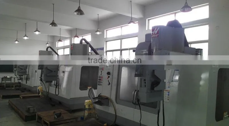 Dongguan Sanma Industrial Belts Co., Ltd. company overview - view 2