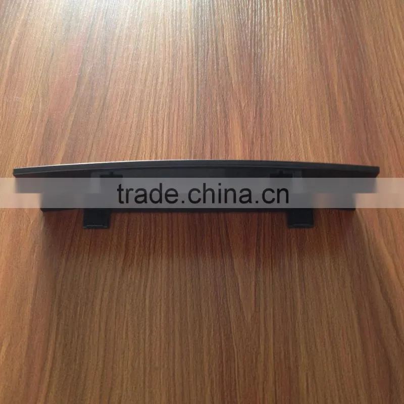car interior mirror accessories