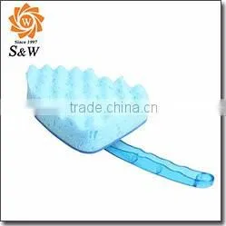 Stronger Durable Newest Fashion car wash brush rotating