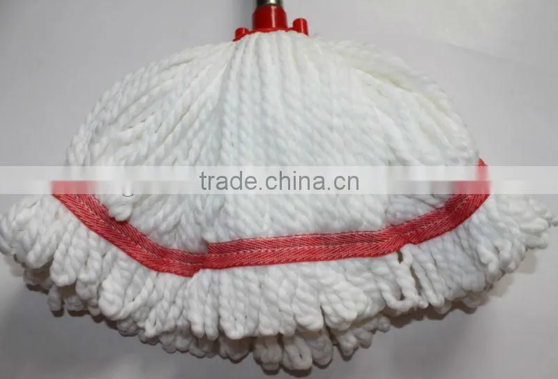360 microfiber mop,flat mop