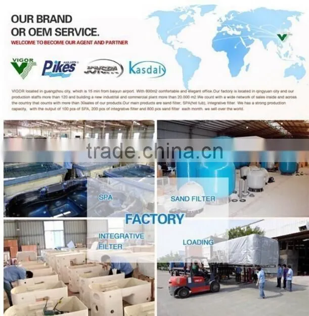 HDPE Material and Geomembranes Type swimming pool plastic liner