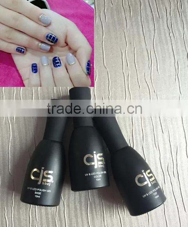 uv type gel polish nail usehigh quality temperature chang color gel polish