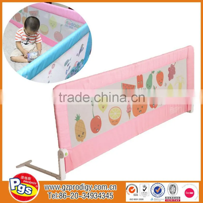 Best toddler bed rail/safety rails for toddler beds
