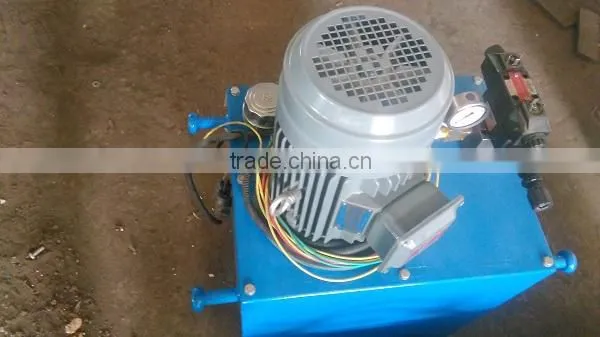 YT-R2 Hot sale sheet metal roll forming