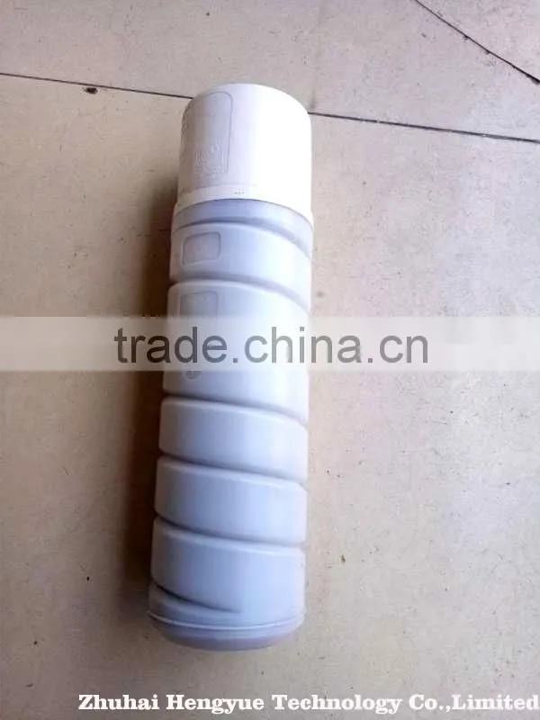 Japan toner for Xerox 5050/5135/5150/5638/5645/5655 Toner Cartridge