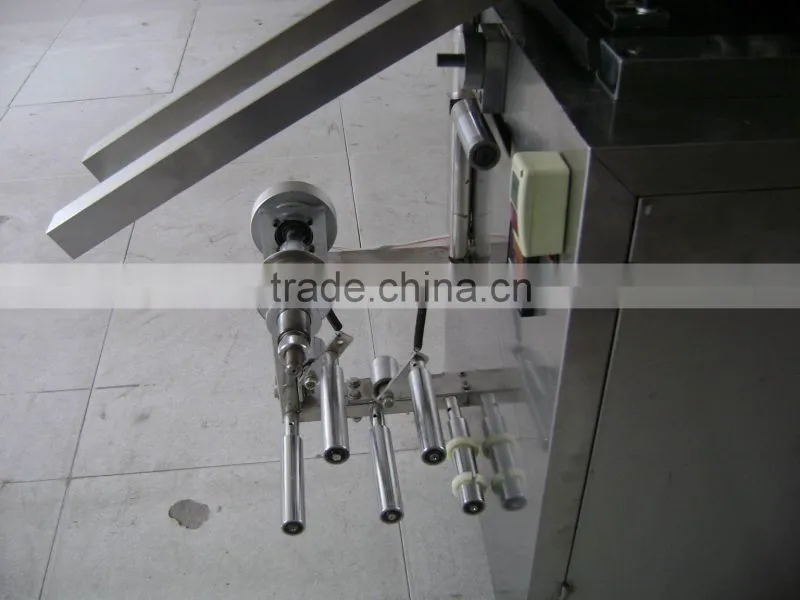 Infusion sterile adhesive tape