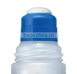 SYNTHETIC GLUE (SINGLE ROUND HEAD)
