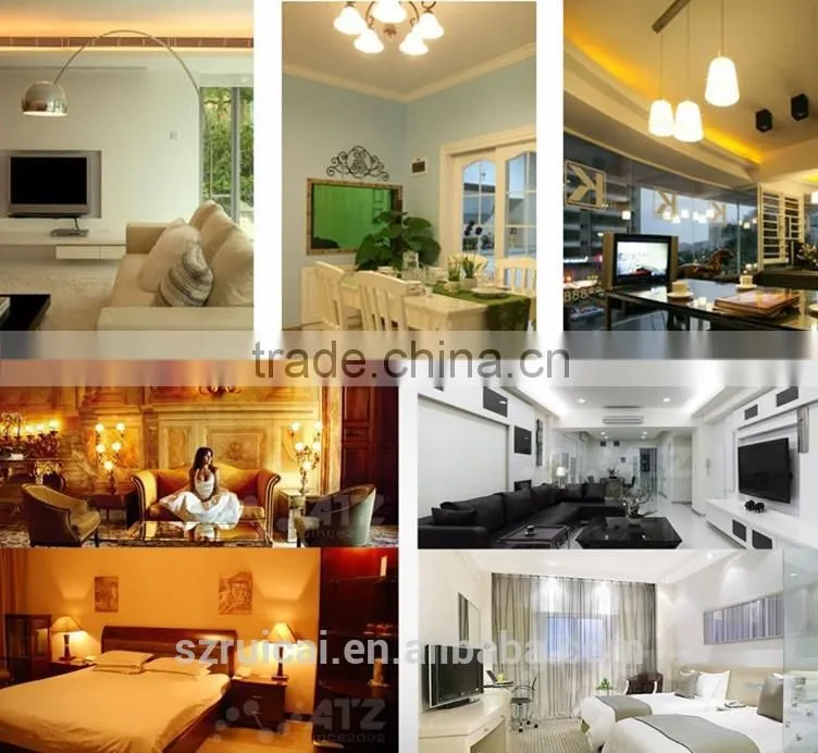 1200mm 18W CE ROHS new generation ce 16w cool white led tube