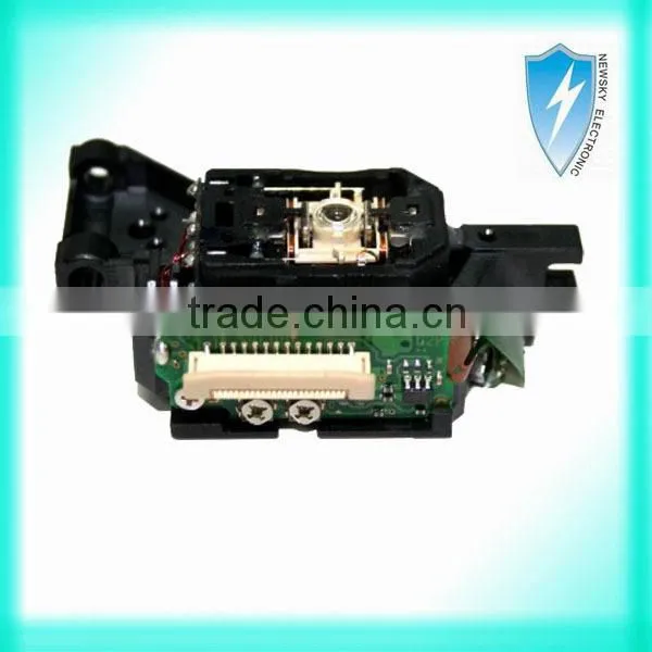 VCD/DVD optical pickup HOP-120X laser lens