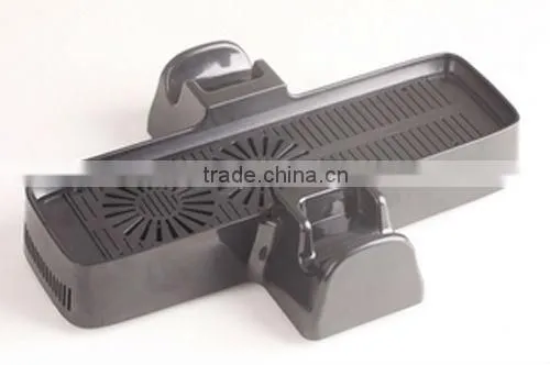 china alibaba console cooling fan for xbox360 slim/cooling fan for xbox360
