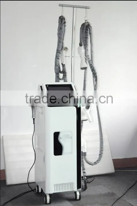 Best treatment for cellulite/liposuction alternatives/cellulite treatment cost