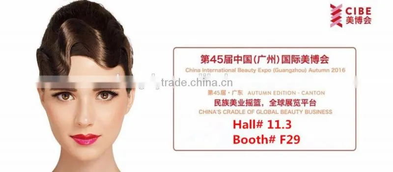magic mirror facial analyzer 3d camera