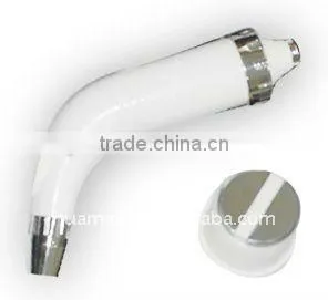 rf face lifting machine(TGA certificate )