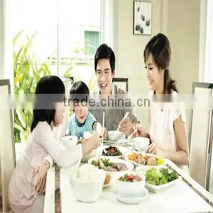 LONG RICE 5% BROKEN