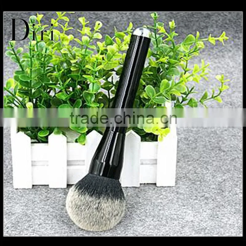 High quality foundation brush bb brush blush brush makeup