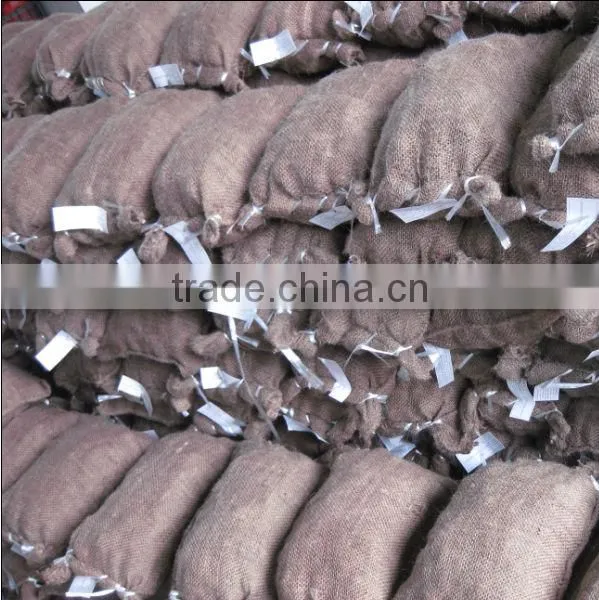 dandong kaili Chinese chestnuts big size