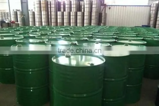 Wholesale canned tomato paste/tomato ketchup