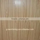 embossed surface lock laminate flooring(from china)