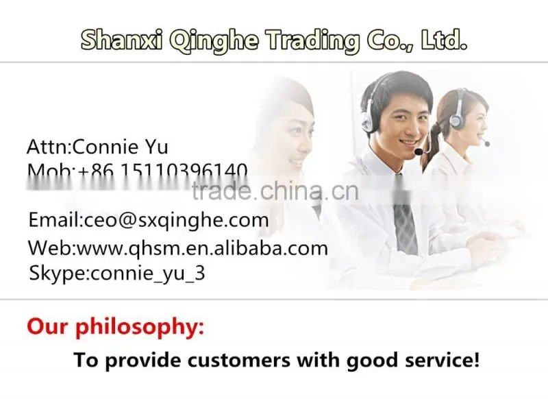 Ningxia Conventional dried goji berries for sale