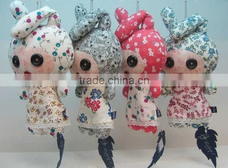 cotton.t decoration