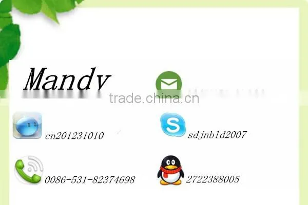 luncheon chicken meat -340g you can get
