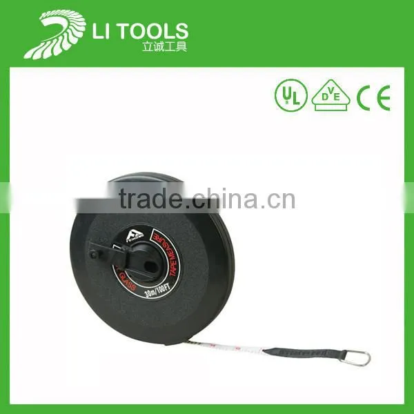 2014 new Chinese factory top sale metric measurement of area