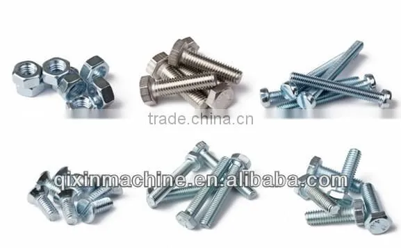 cement nail making machine for sale