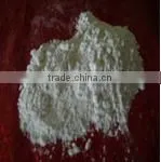 Chalk Making Plaster